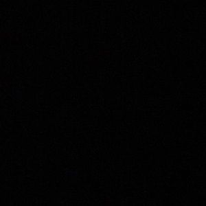 Meet your Posher, Shea